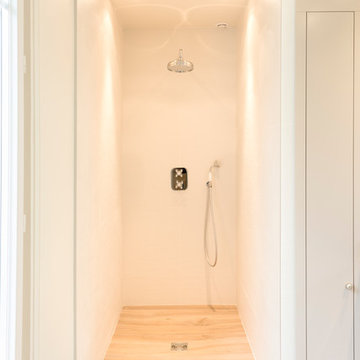 Maison Calvados 3