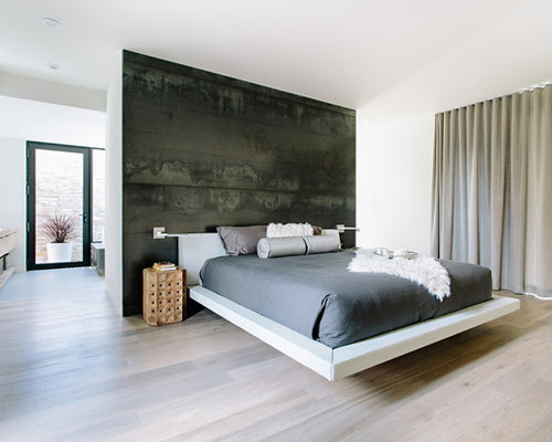 Our 25 Best Modern Vancouver  Bedroom  Ideas  Decoration 