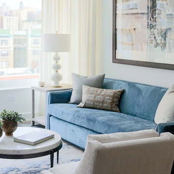 Bespoke pillows