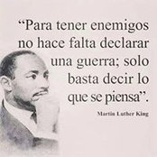 José Chicky Rivera's photo