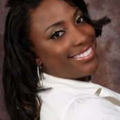 Dayla Graham's photo