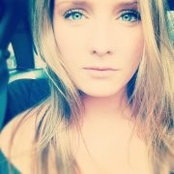 Tara Meadowss foto