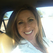 Jennifer Zahniser's photo