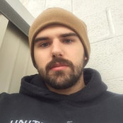 Matthew Neighoff's photo