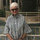 Patricia Donovan