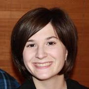 Abbey Hagerman's photo