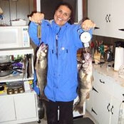 Jeff Busniuk's photo