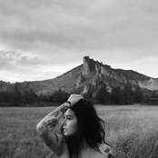 Foto de Dylan Conner
