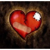 Wynette Benjamin Mitchell's photo