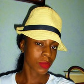 Foto von Yvette Egbe