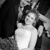 Tim Nichols's photo