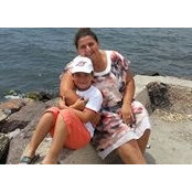 Yasemin Topçu's photo