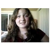 Sofia Tomlinson's photo