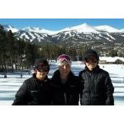 Brooke Gerstner's photo