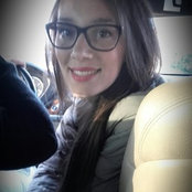 Priscilla Di Dio's photo