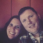 Jennifer Buck-Galliher's photo