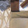 webuser_84776
