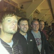 Levi Hoerner's photo