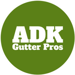 ADK Gutter Pros