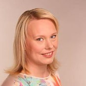 Raija Seppälä's photo