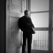 Photo de John Helton