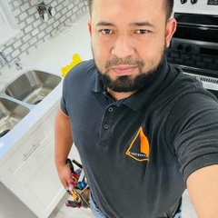 AL Contracting Serv, LLC