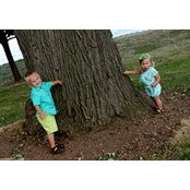 Danielle Krueger's photo