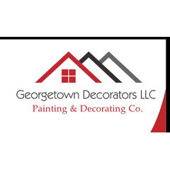 Georgetown Decorators LLC