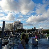 Foto de Yuko Morikawa
