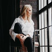 Tatyna Sokol's photo