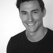 Ugo Venel's photo