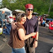 Adela Felag's photo