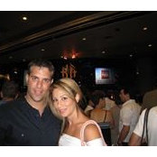 Jack Barbat's photo