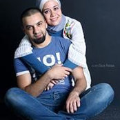 Photo de Rasha Adra