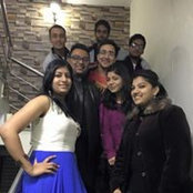 Nihit Gupta's photo