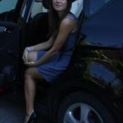 Chiara Pasquinis billede