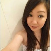 Kay Nickyさんの写真