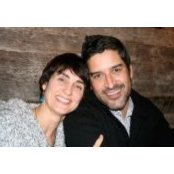 Anne Fouron's photo