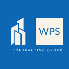 WPS CONTRACTING GROUP LLC