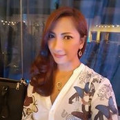 Jhane Caliro's photo