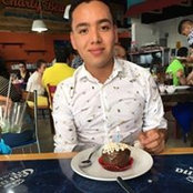 Cesar Rodri's photo