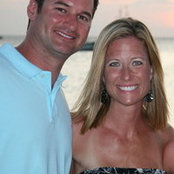 Lindsay Riggs's photo