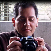Photo de Fernando Cortez