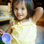 Ajitha Antony-Diaz's photo