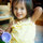ajitha_antony_diaz
