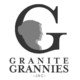 Granite Grannies