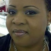 Foto de Chanda Anderson
