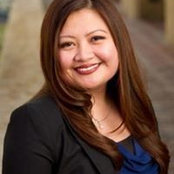 Anne Briones's photo