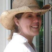 Mandy Leins's photo