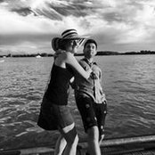 Hamed Darban's photo